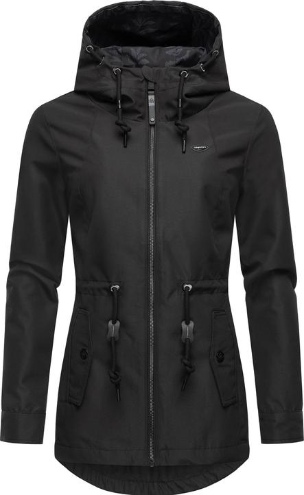 Produktbild Ragwear Monadis (L)