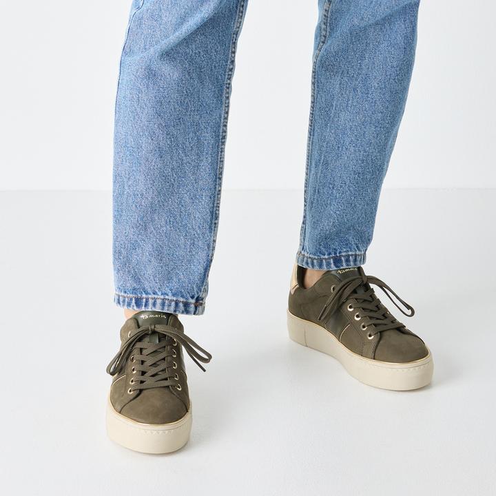 Image du produit Tamaris 1-23724-42 727 (41)