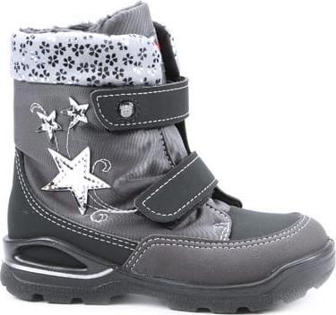 Actual product image Ricosta Finja-22 (22)