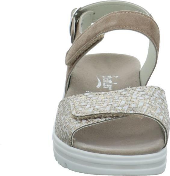 Actual product image Semler Doris (40)