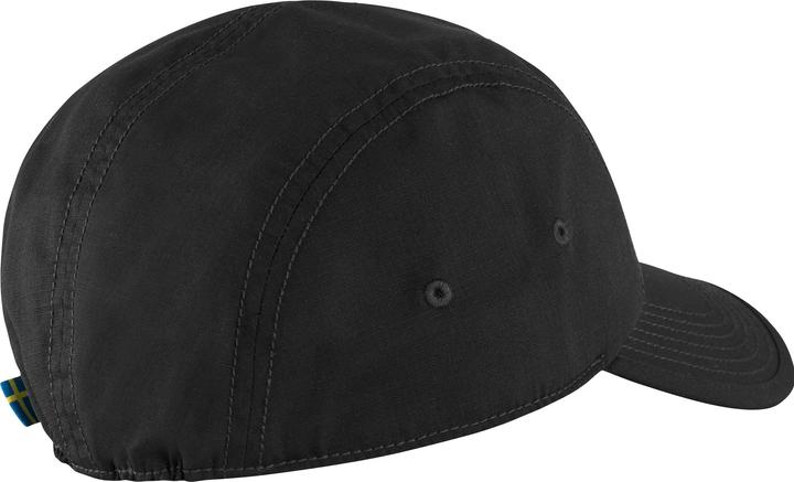 Image du produit Fjällräven Casquette High Coast Lite (M)