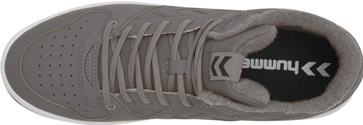 Image du produit hummel St Power Play Mid Winter (40)