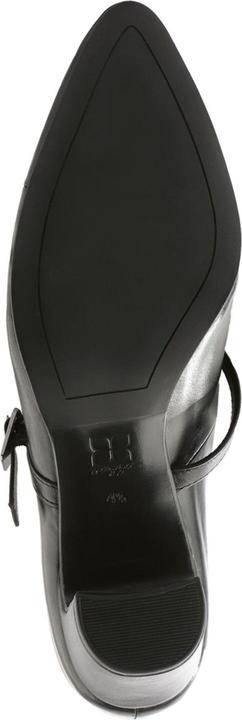 Produktbild Högl Pumps (37)