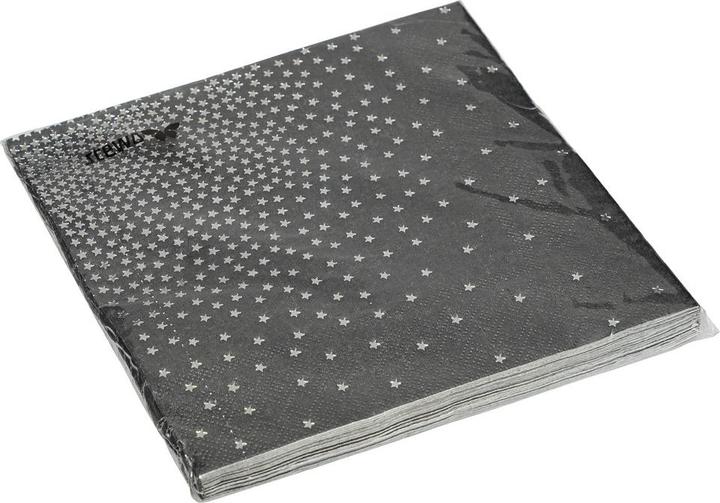 Immagine prodotto Stewo Servietten (20 x, 33 x 33 cm)