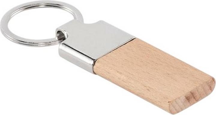 Image du produit MidOcean - Porte-clés LLAVING