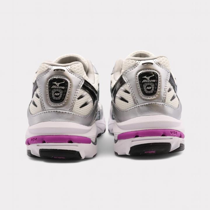 Image du produit Mizuno Wave Rider 10 Sport (47)