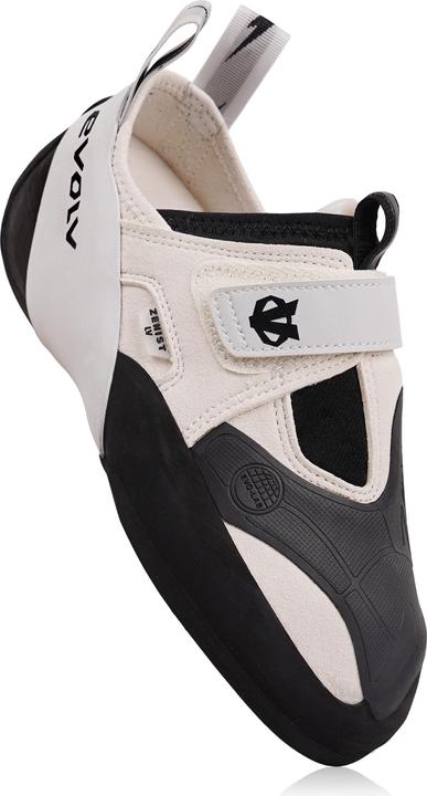 Actual product image Evolv Zenist LV (36)