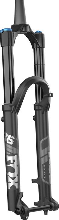 Fox Suspension fork Float 36 PS 29" Grip 3Pos matte black (160 mm, Air)