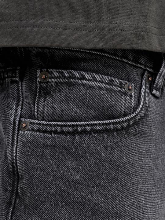 Actual product image Jack & Jones Rddrelaxed Royal Shorts Re 166 Noos (S)