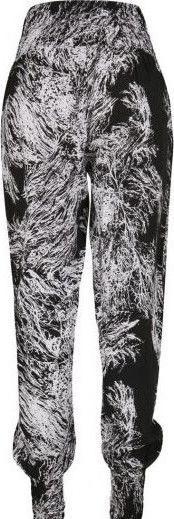 Produktbild Urban Classics Ladies Sarong Pants (L)