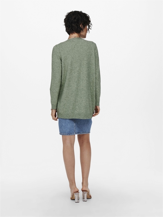 Produktbild Only Open Strick-Cardigan (XS)