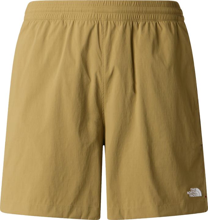 Produktbild North Face Class V Pathfinder Pull On 7" (S)