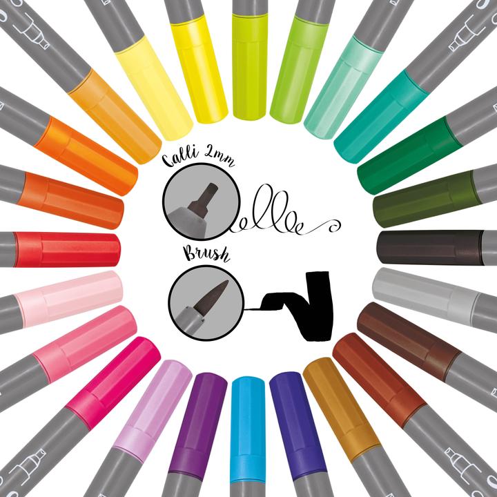 Actual product image Online Bamboo box (24x)