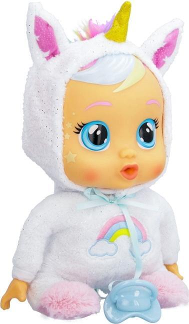 Immagine prodotto IMC Toys Bambola Cry Babies Goodnight