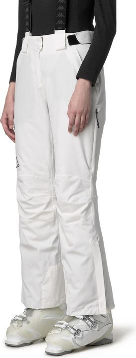 Actual product image Kappa 8cento 834 (S)