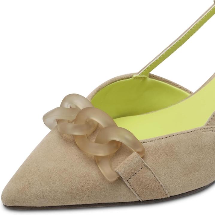 Produktbild Tamaris Slingpumps (38)