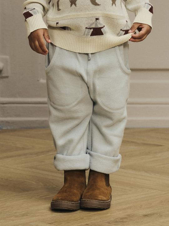 Immagine prodotto Name it Regular Fit Hose (104)