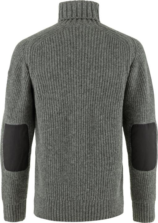 Actual product image Fjällräven Övik Roller Neck (M)
