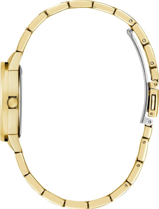 Produktbild Guess Charlotte (Analoguhr, 30 mm)