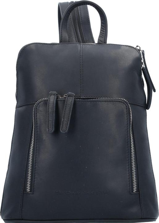 Image du produit The Chesterfield Brand Sacs à dos de ville (5 l)