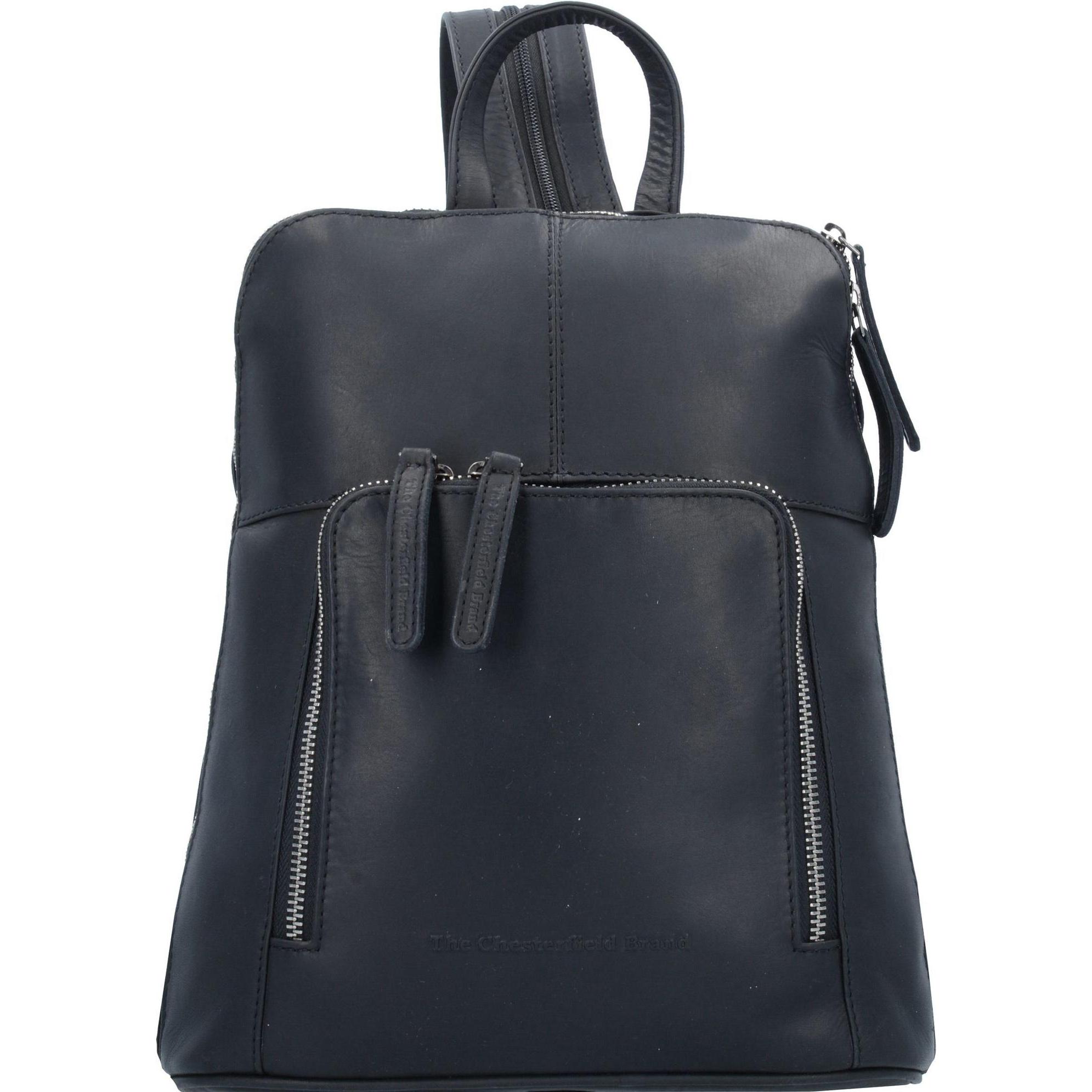 The Chesterfield Brand, Rucksack, (5 l)