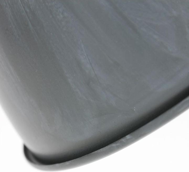 Actual product image Steinhauer Gearwood (E27)