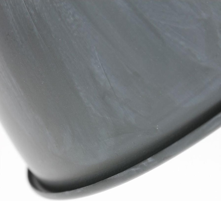 Actual product image Steinhauer Gearwood (E27)