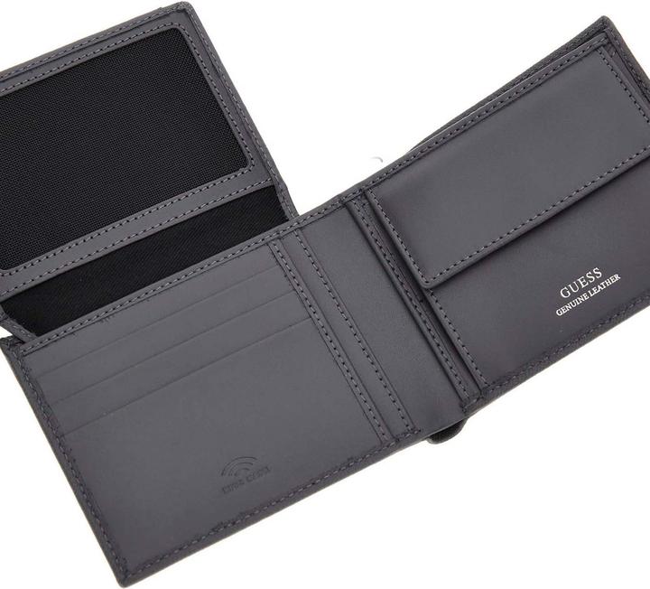 Actual product image Guess Milano Bifold