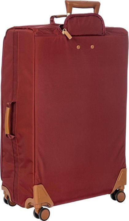 Produktbild Brics X-Collection Trolley Soft 77 cm (18 l)