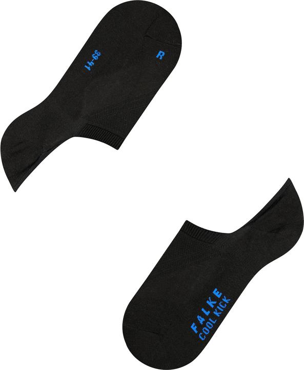 Actual product image Falke Cool Kick IN (Single pack, 35 - 36)