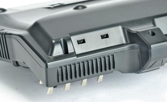 Image du produit Carson FS Reflex Stick Multi Pro