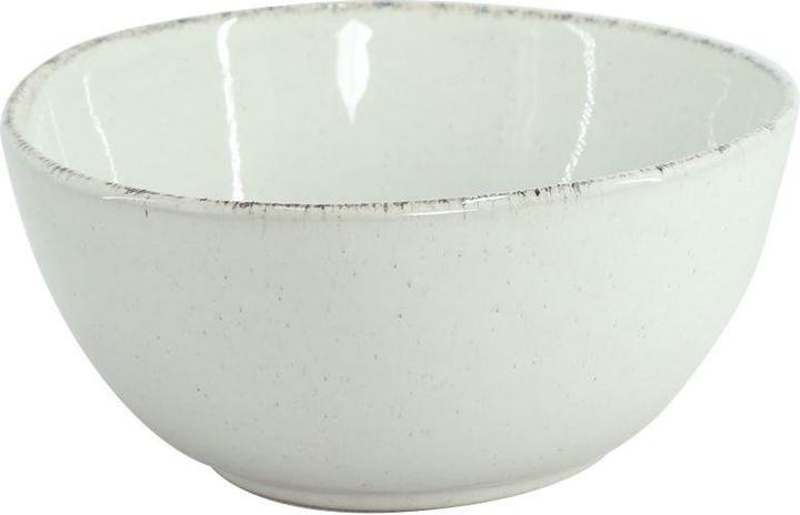 Domoletti Bowl Sesam Dots 710ml (15.20 cm, 0.71 l)