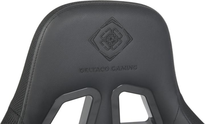 Immagine prodotto Deltaco Gaming Gaming RGB