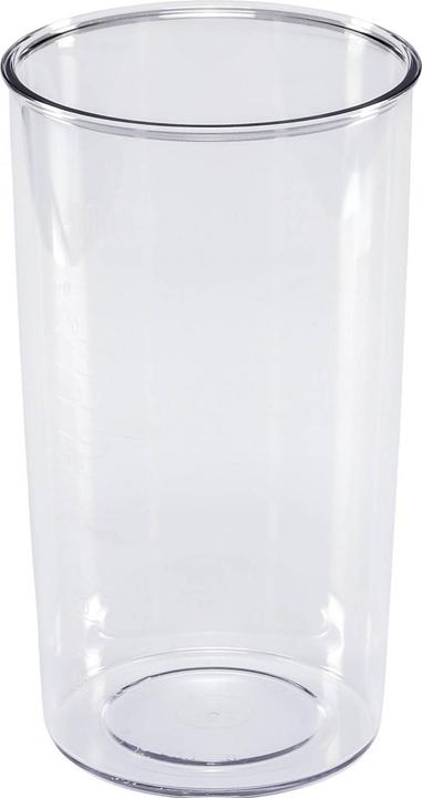 Produktbild Braun MQ 3000 Smoothie+