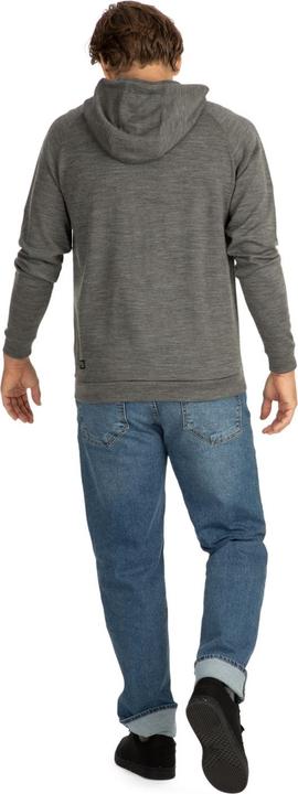 Immagine prodotto Stoic Merino260 MMXX.Göteborg Hoody (XS)