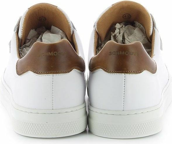 Produktbild Schmoove sneakers spark clay (41)