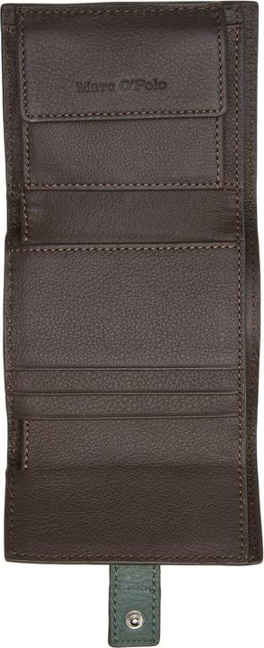 Actual product image Marc O'Polo Judis Combi Wallet