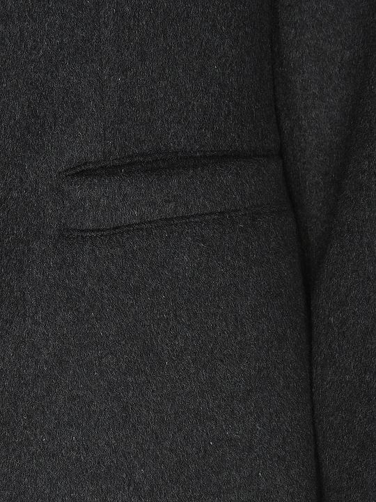 Produktbild Guess Mantel KAROLE