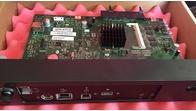 Immagine prodotto HP Formattatore (Logica Principale) Assemblaggio Scheda PC