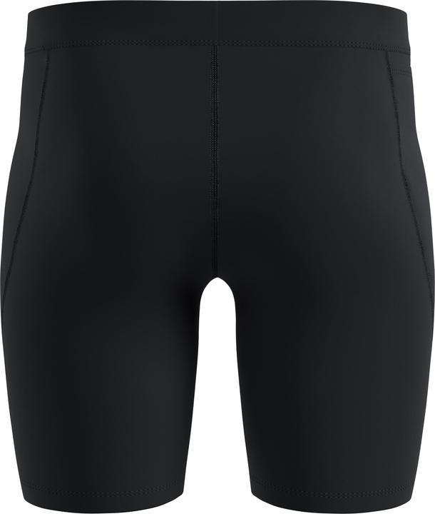 Image du produit Odlo Essential (L)