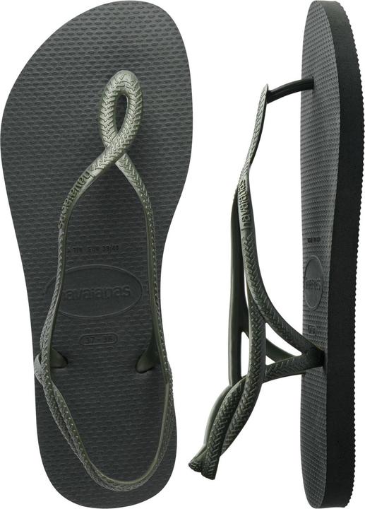 Image du produit Havaianas Luna (39, 40)