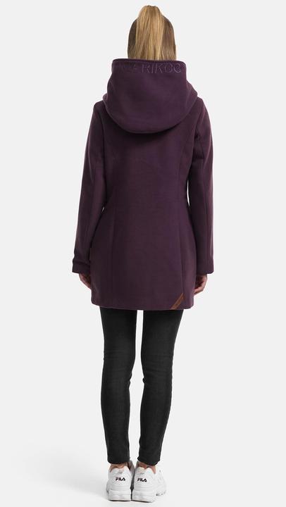 Actual product image Marikoo Maikoo (4XL)