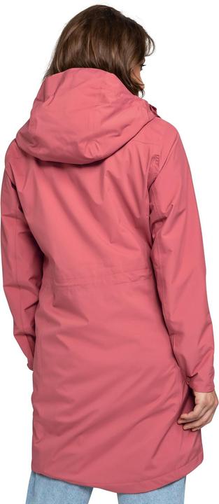 Immagine prodotto Schöffel Sardegna (M)