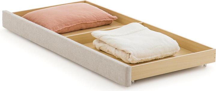 Image du produit La Redoute Interieurs Arry (17.65 x 8.20 x 1.65 cm)