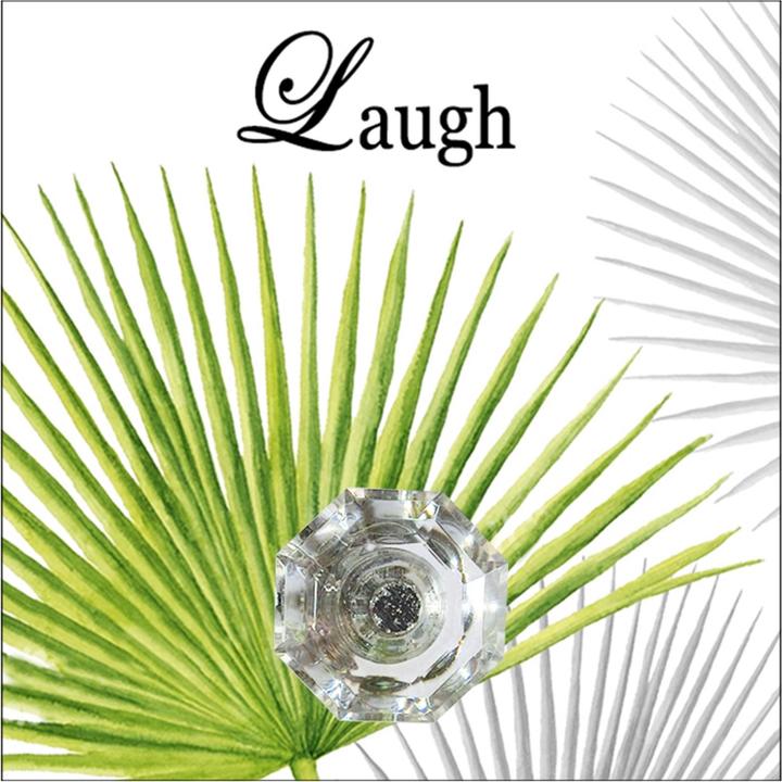 Produktbild HTI-Line Wandhaken 4er Set