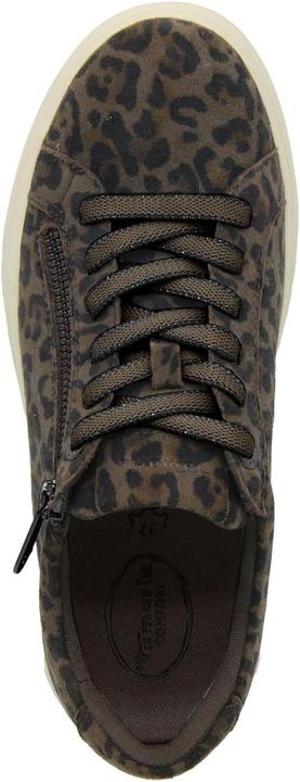 Produktbild Tamaris COMFORT Sneaker (39)