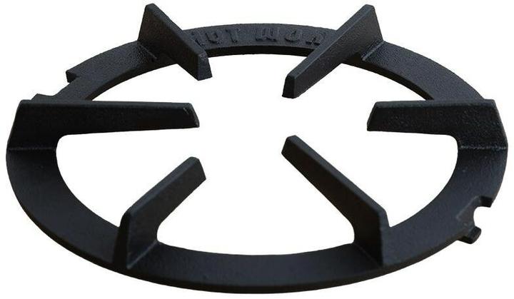 Produktbild Hot Wok Passer til 7 kW