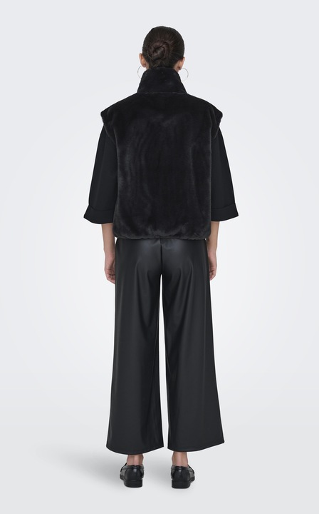 Immagine prodotto JdY JDYESTHER gilet gilet (L)