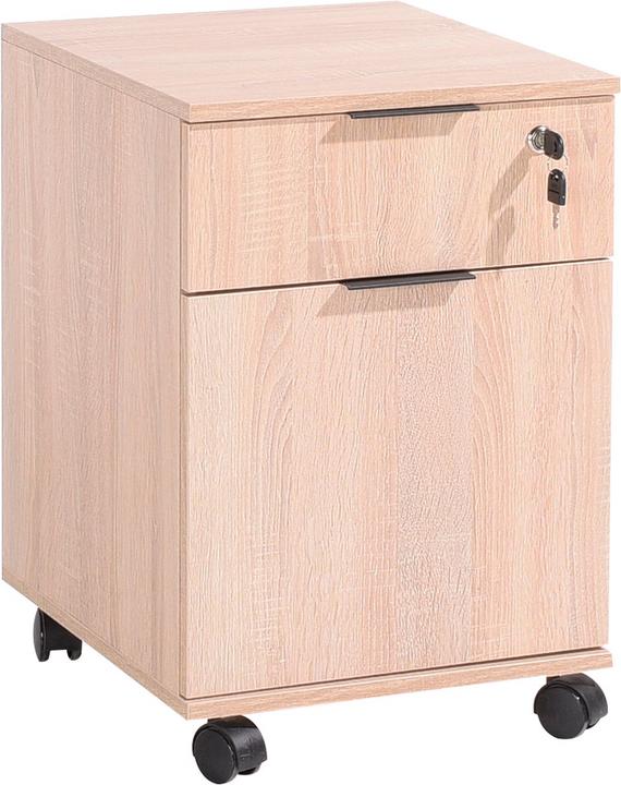Produktbild Kalune Design Rodney (41 x 41 x 61 cm)