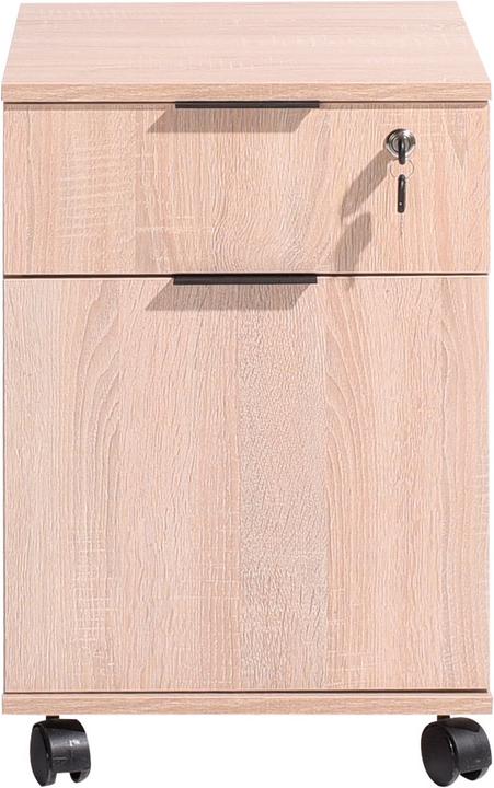 Produktbild Kalune Design Rodney (41 x 41 x 61 cm)